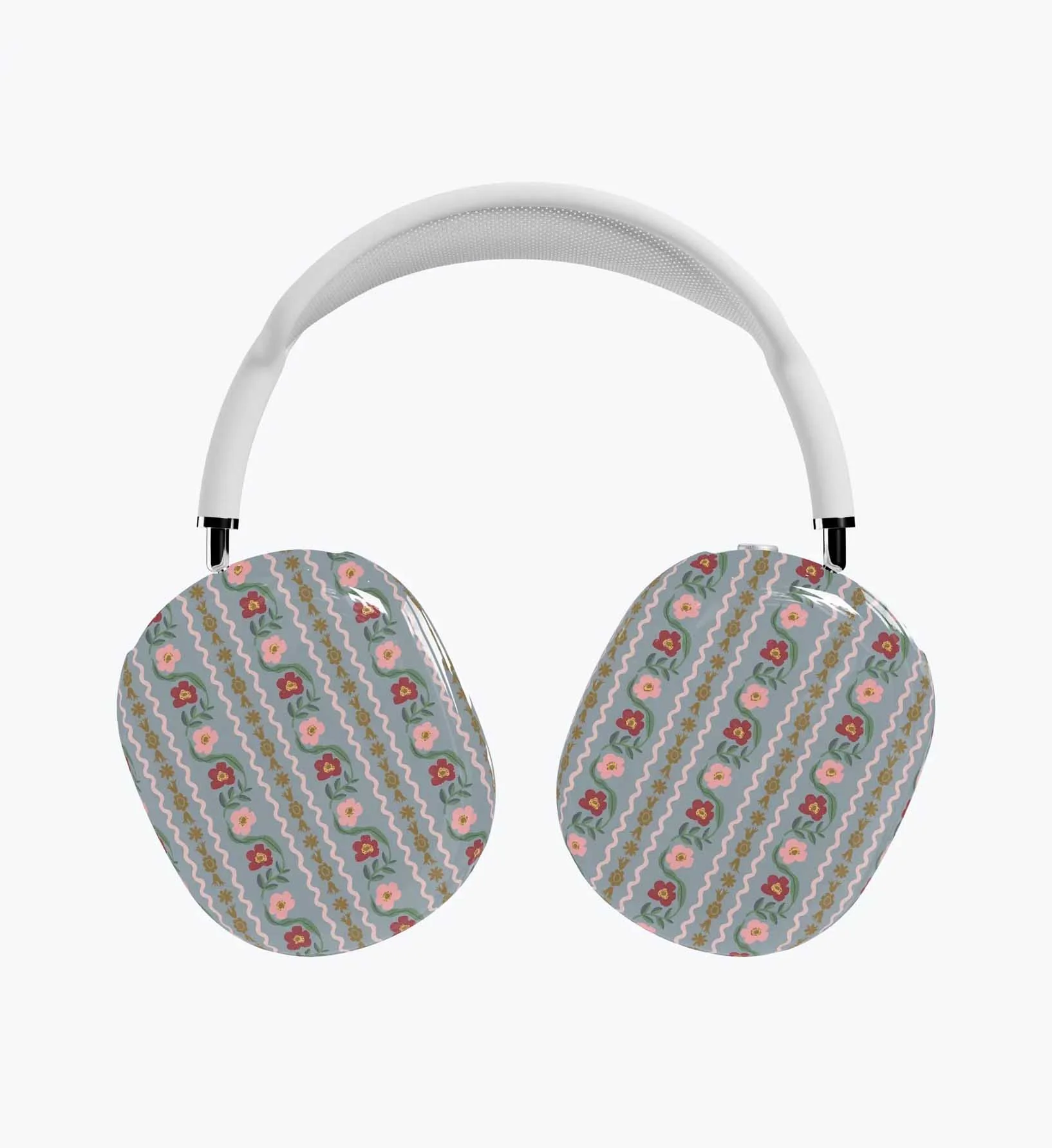 AirPods Max Case - Delphine - Image 3