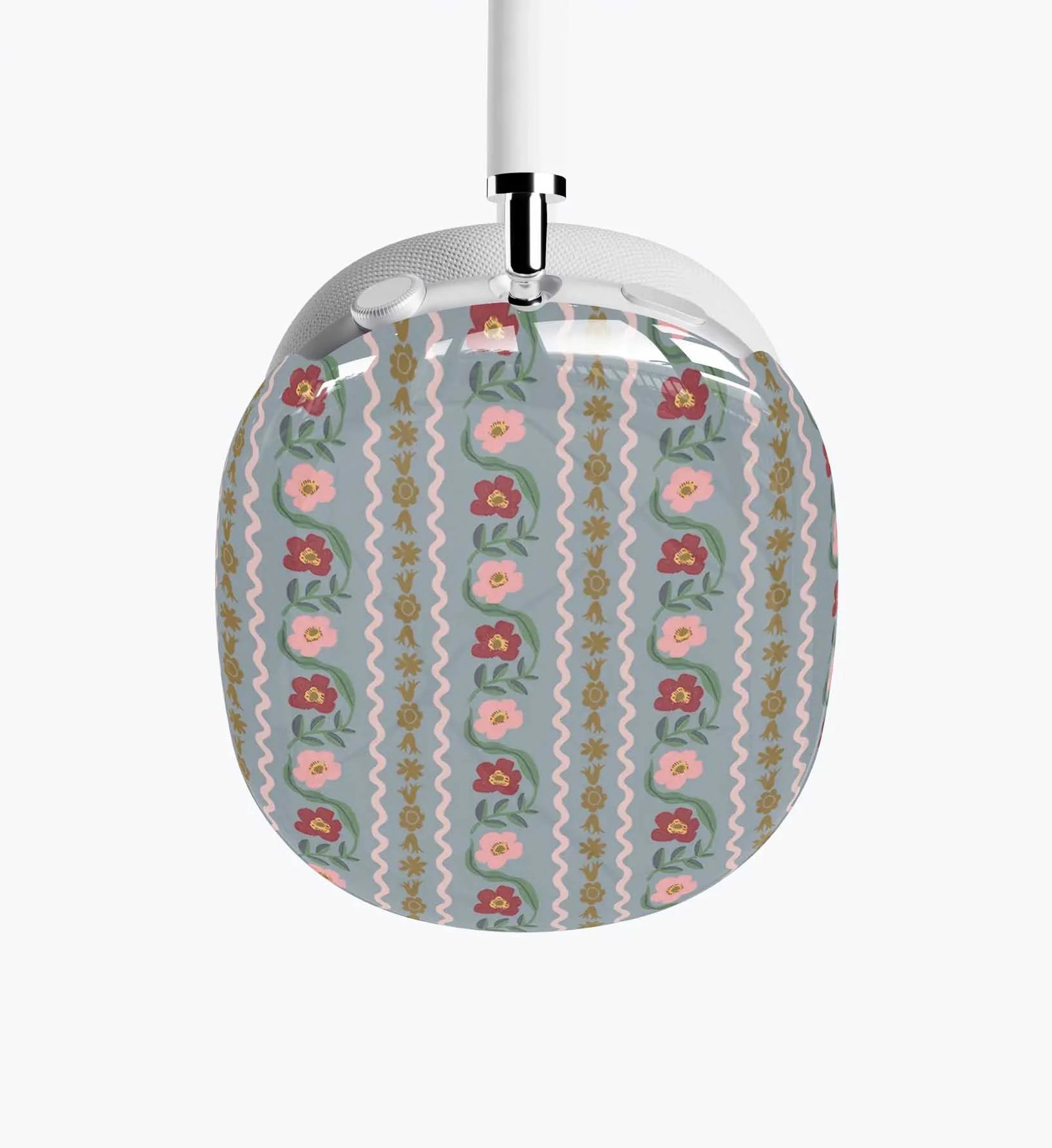 AirPods Max Case - Delphine - Image 4