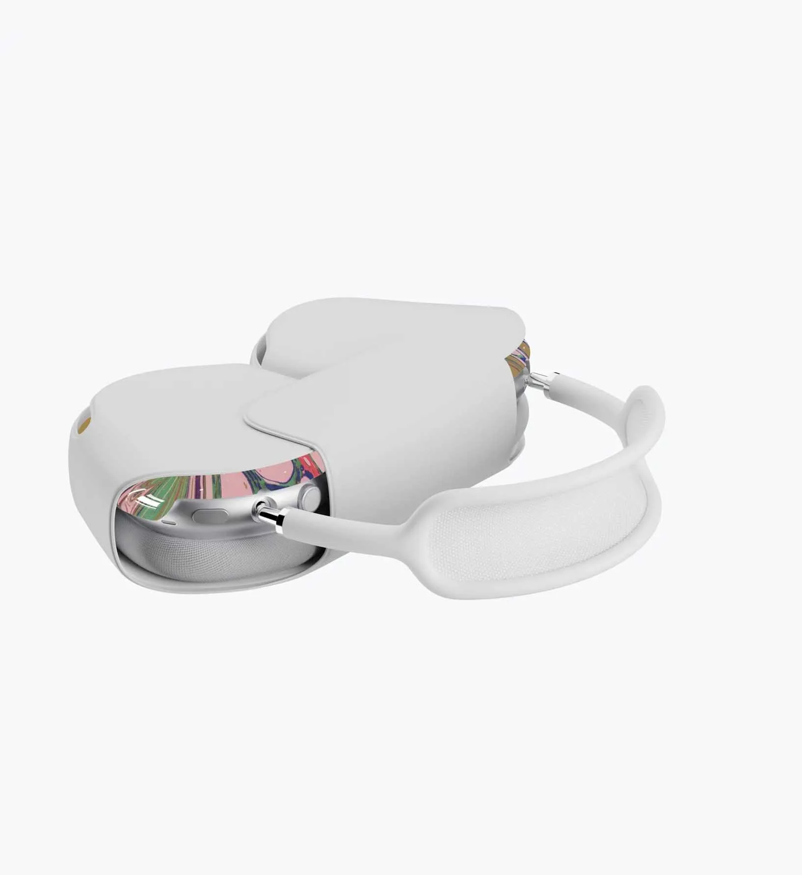 AirPods Max Case - Florence - Image 10