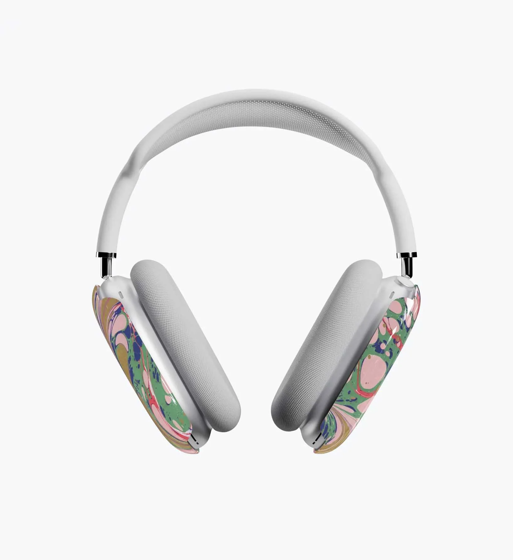 AirPods Max Case - Florence - Image 6