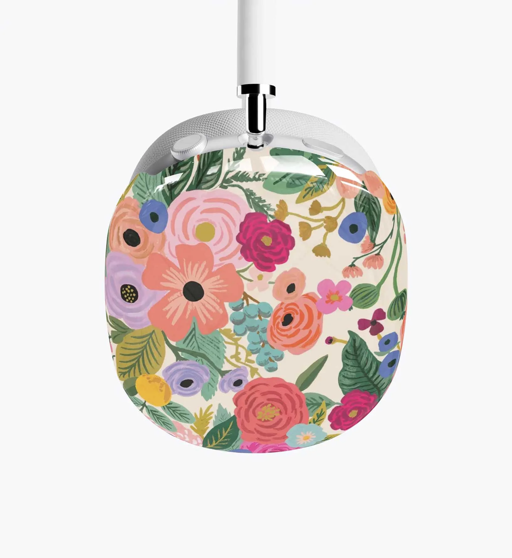 AirPods Max Case - Garden Party - Image 4