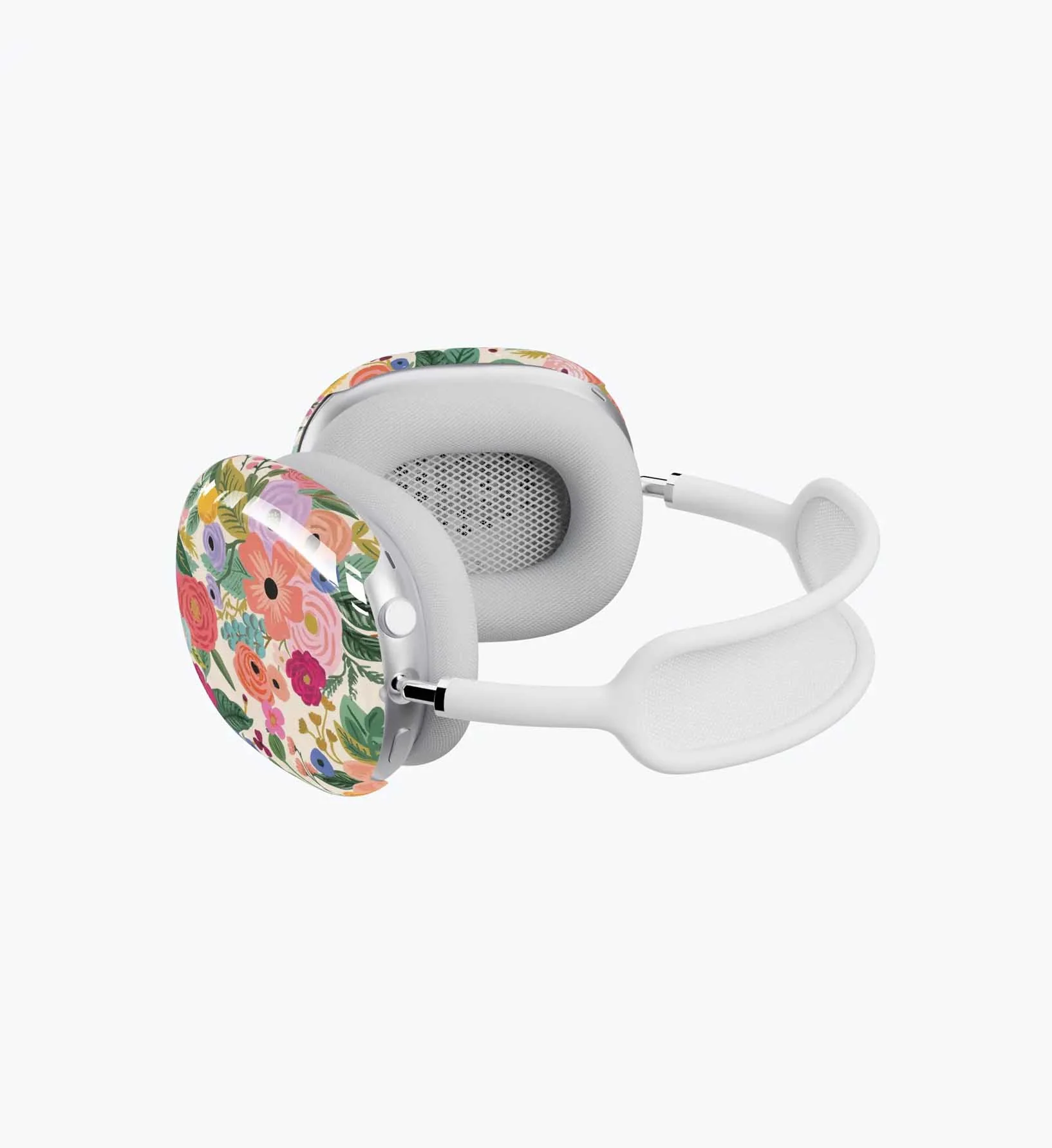 AirPods Max Case - Garden Party - Image 7