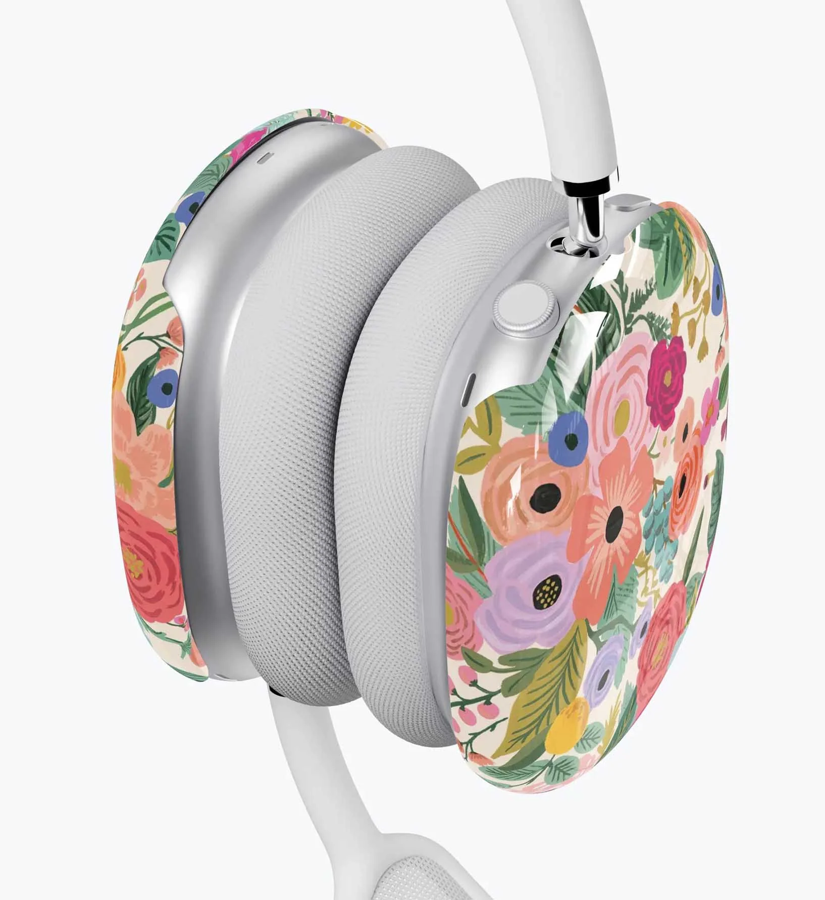 AirPods Max Case - Garden Party - Image 9