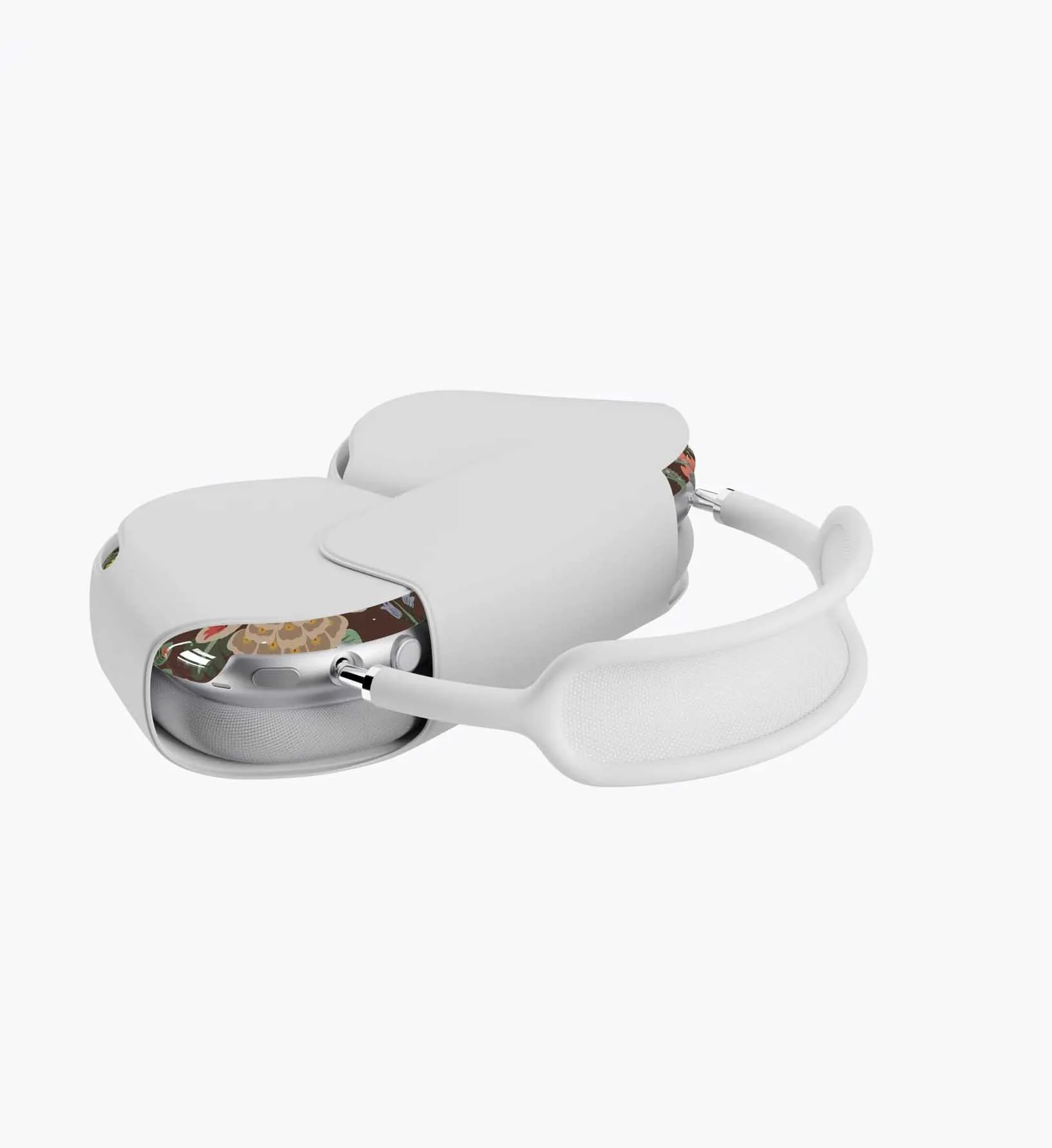 AirPods Max Case - Gracie - Image 10