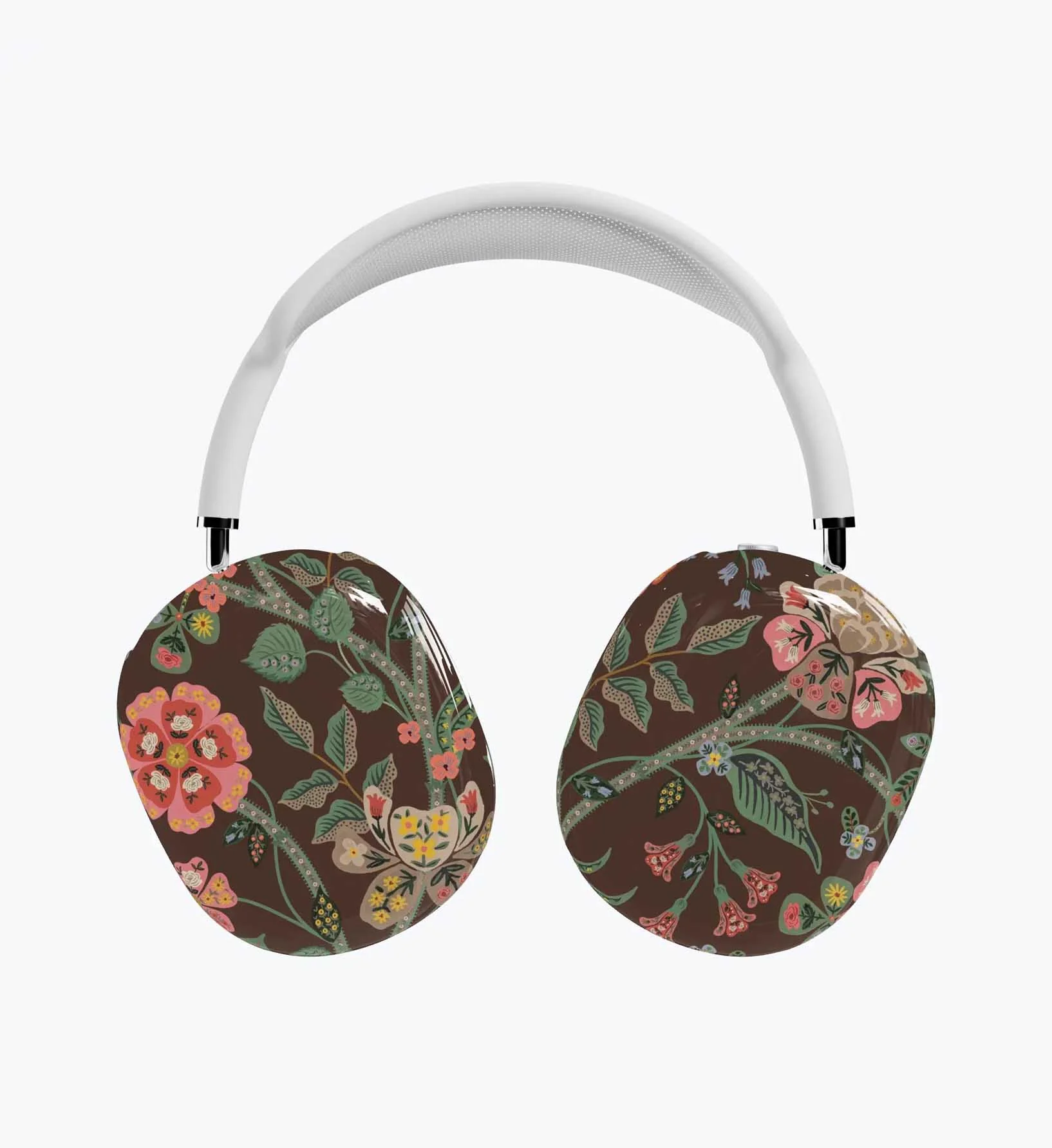AirPods Max Case - Gracie - Image 3