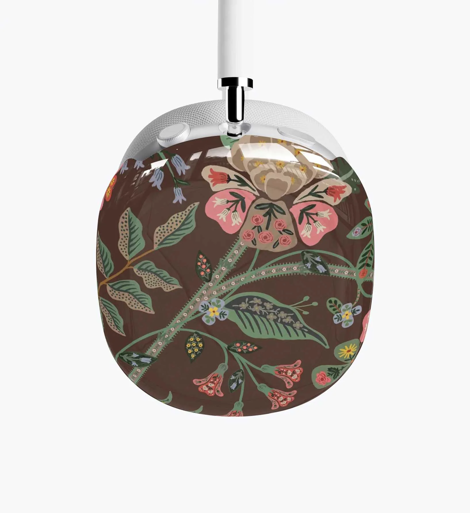 AirPods Max Case - Gracie - Image 4