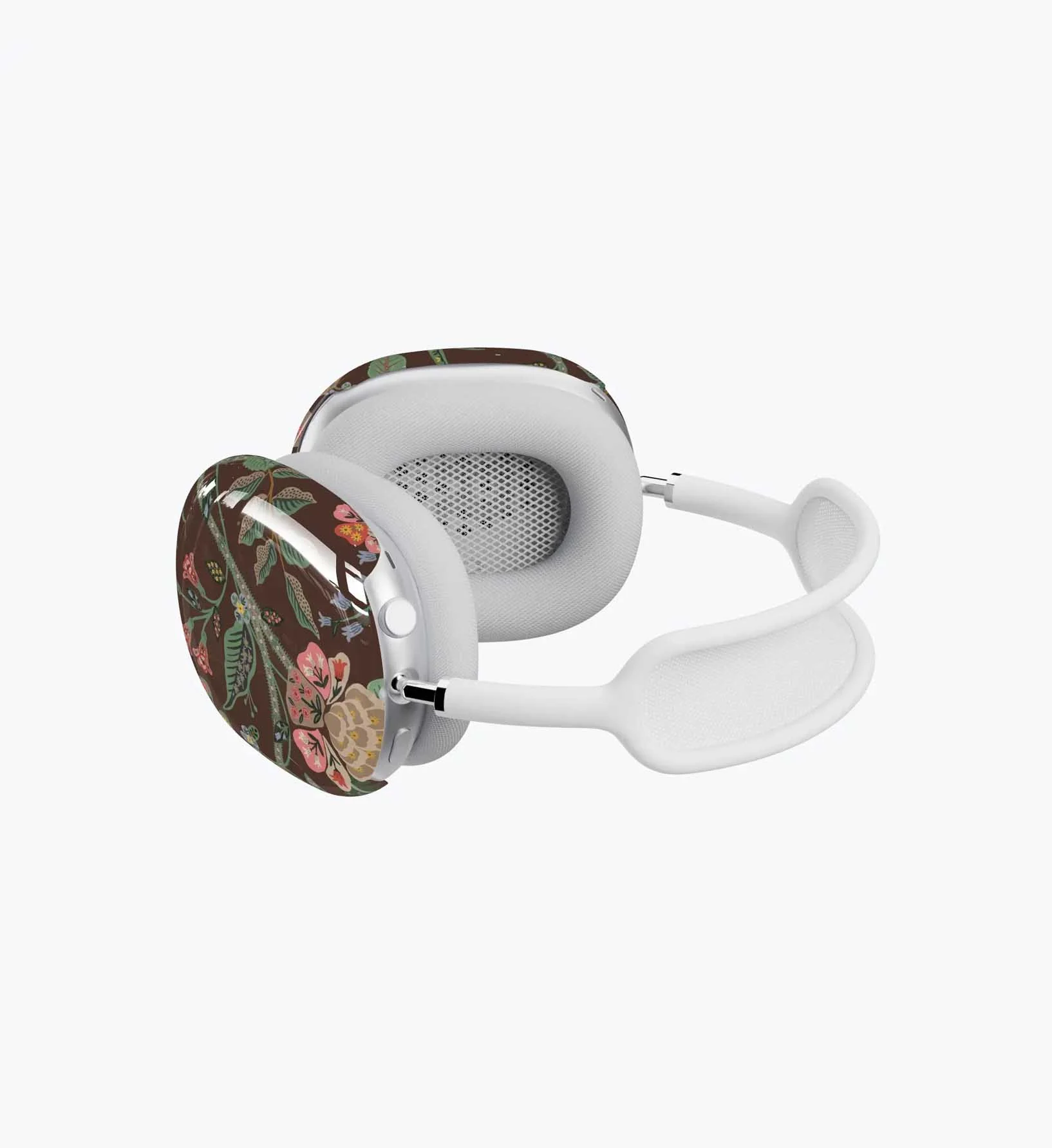 AirPods Max Case - Gracie - Image 7