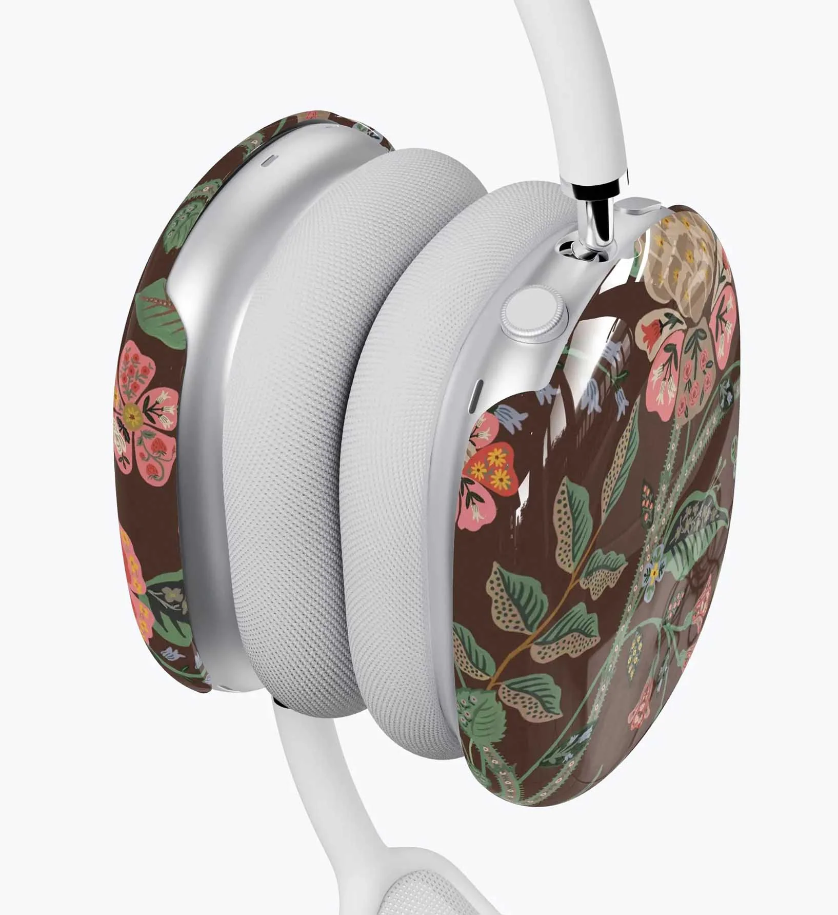 AirPods Max Case - Gracie - Image 9