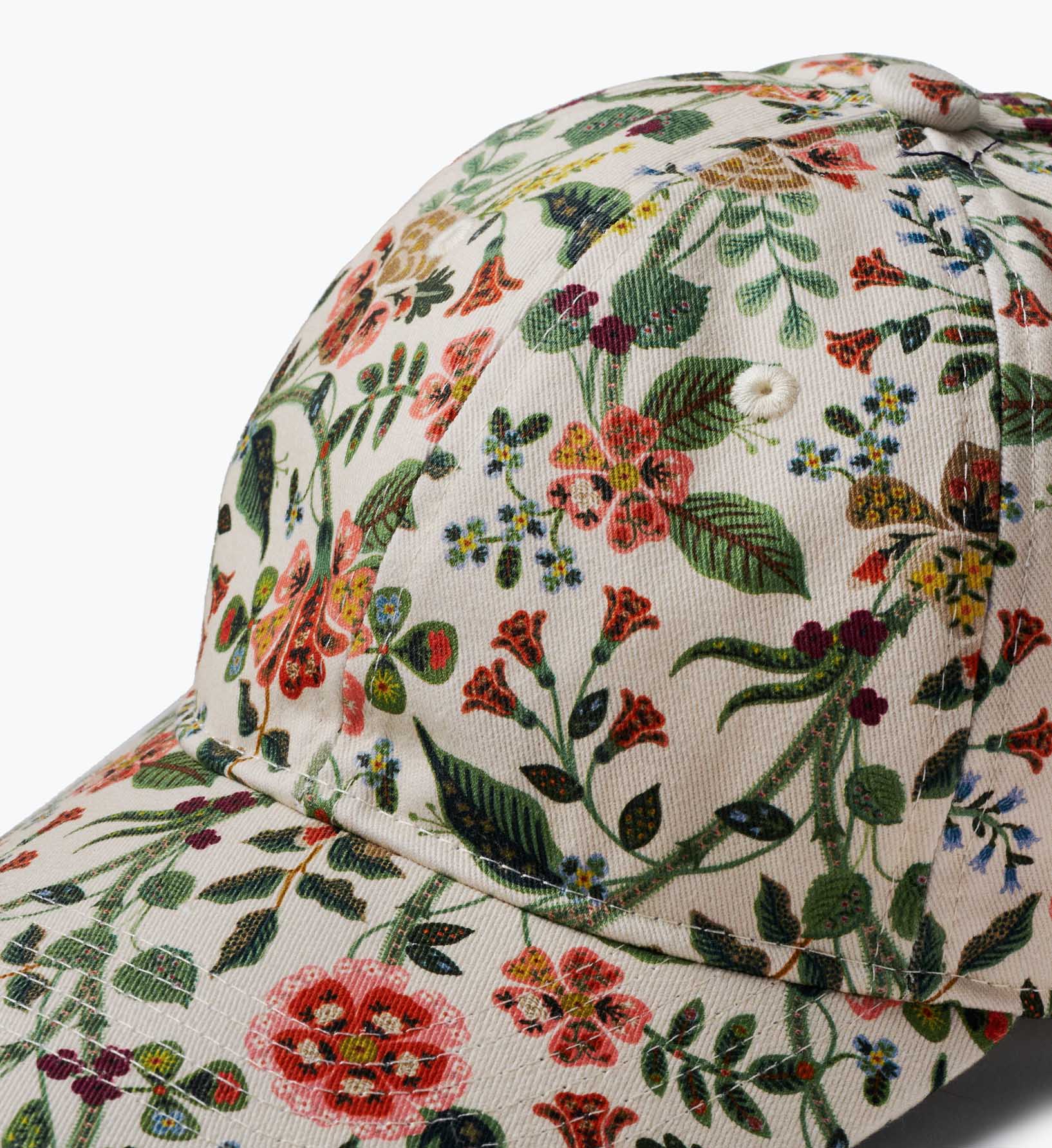 Baseball Cap - Gracie - Image 4