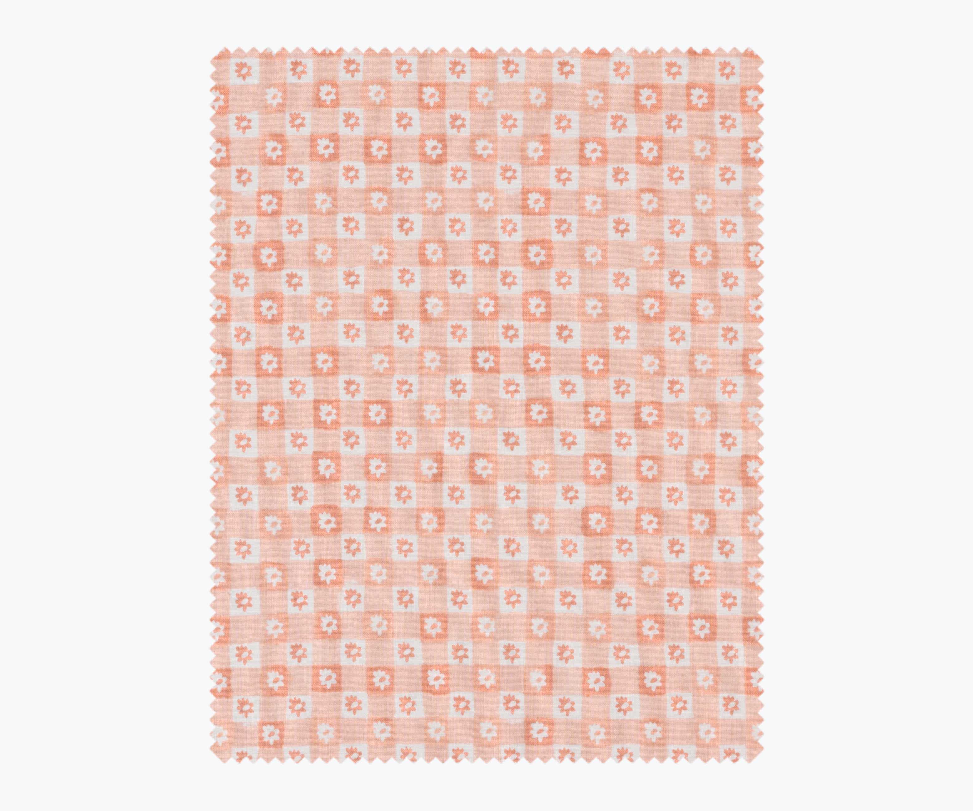 Fat Quarter Bundle - Easter II - Image 11