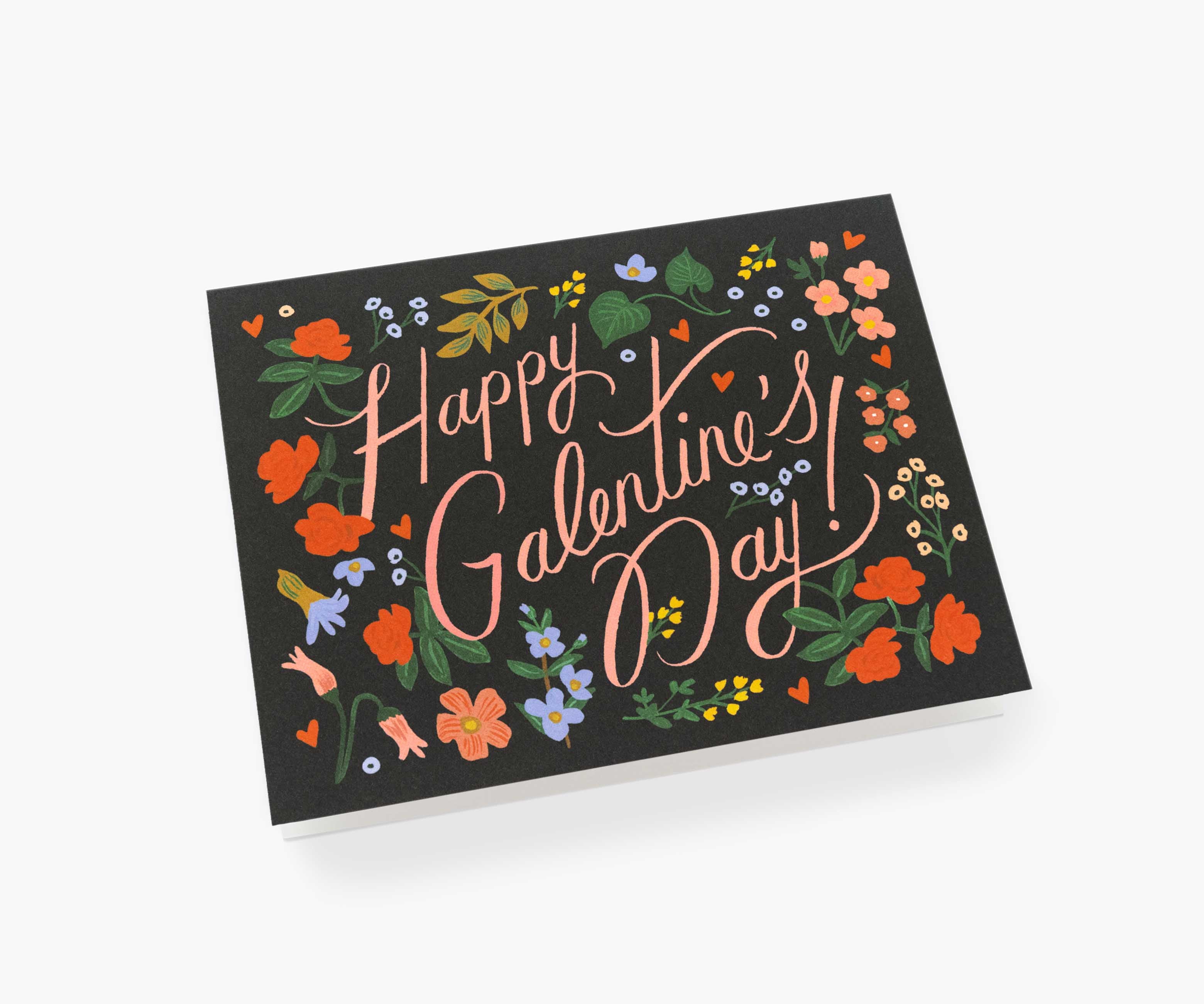 Galentine's Day - Image 2