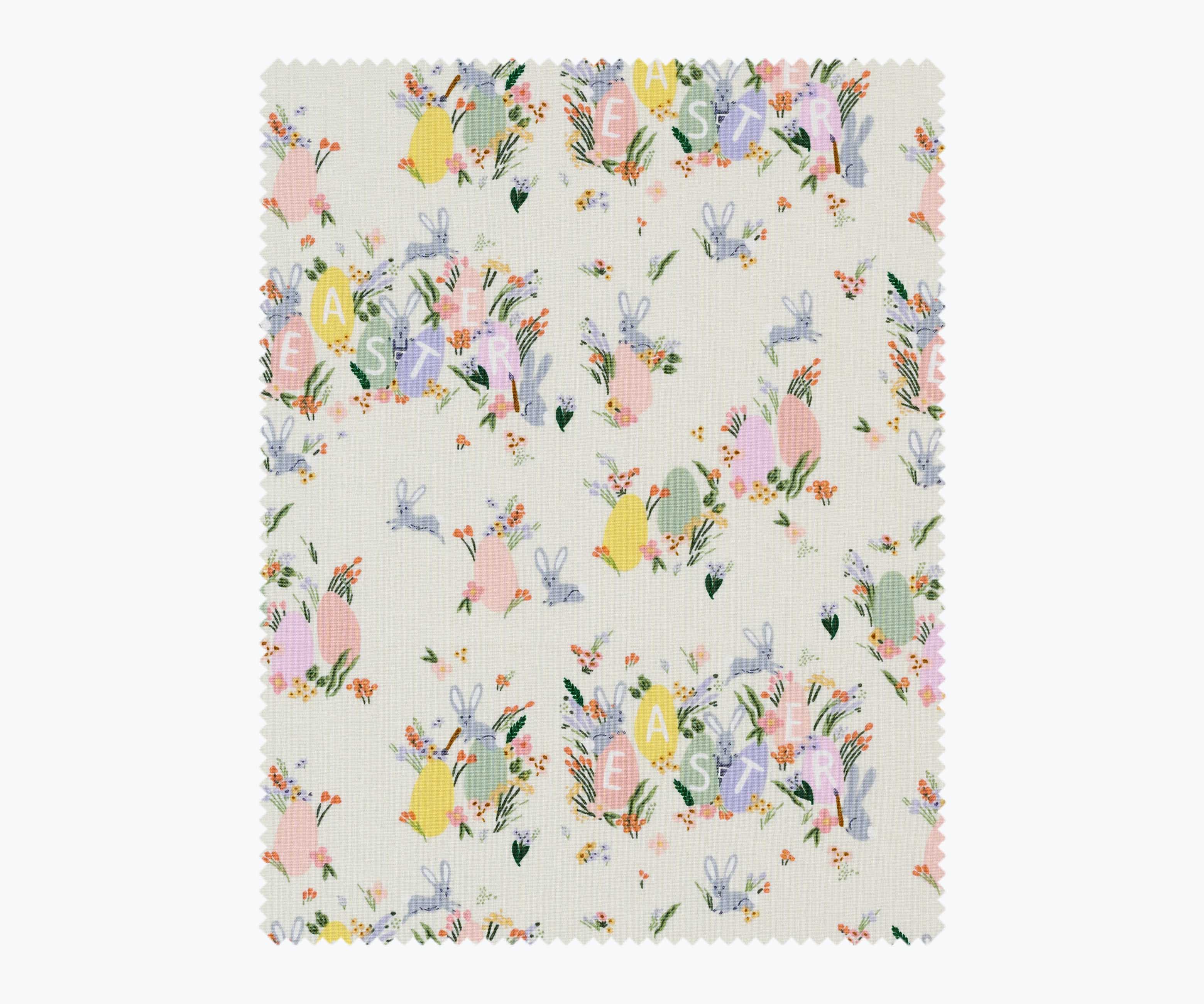 Fat Quarter Bundle - Easter II - Image 9