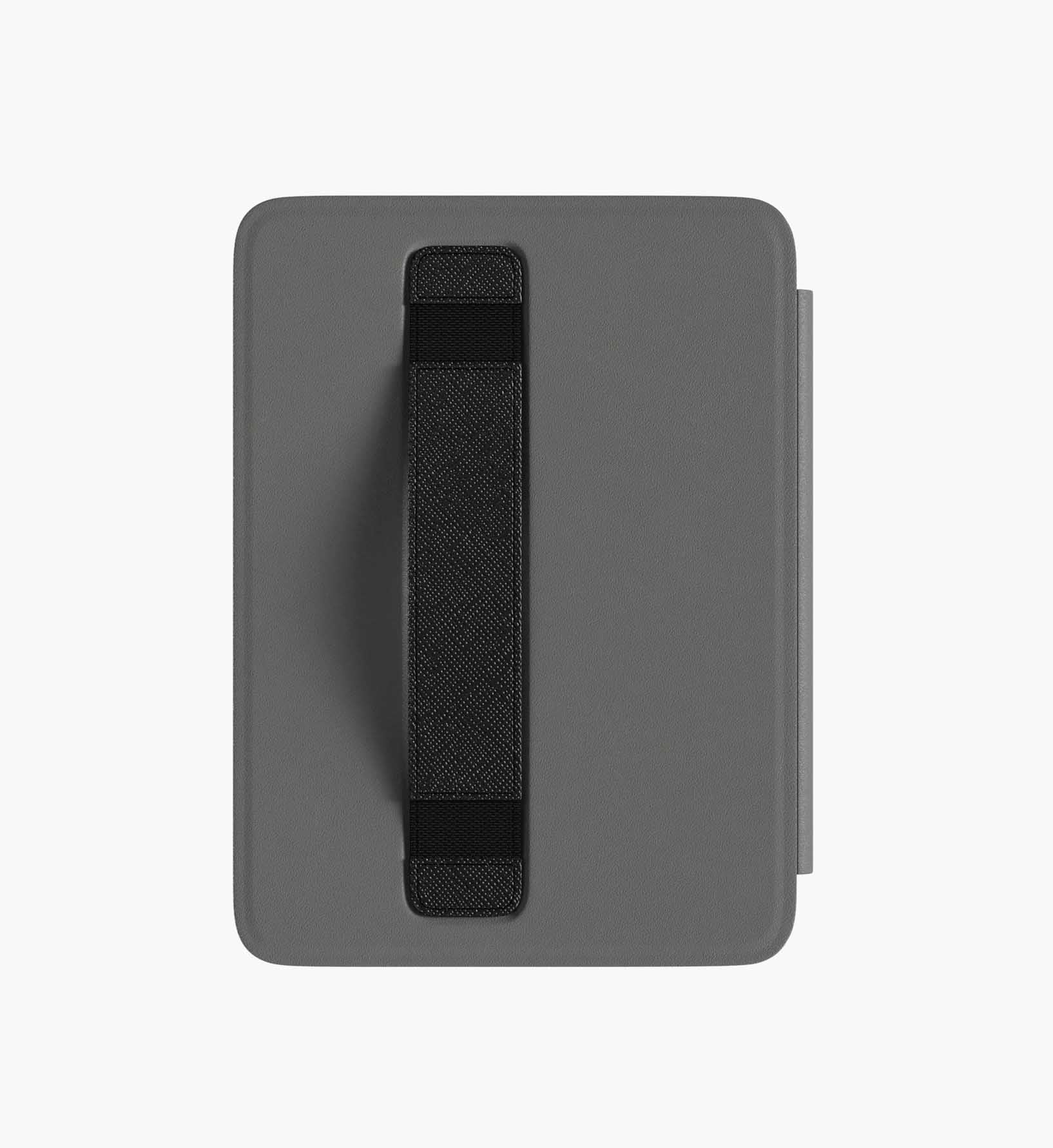 Kindle Paperwhite Case - Florence - Image 6