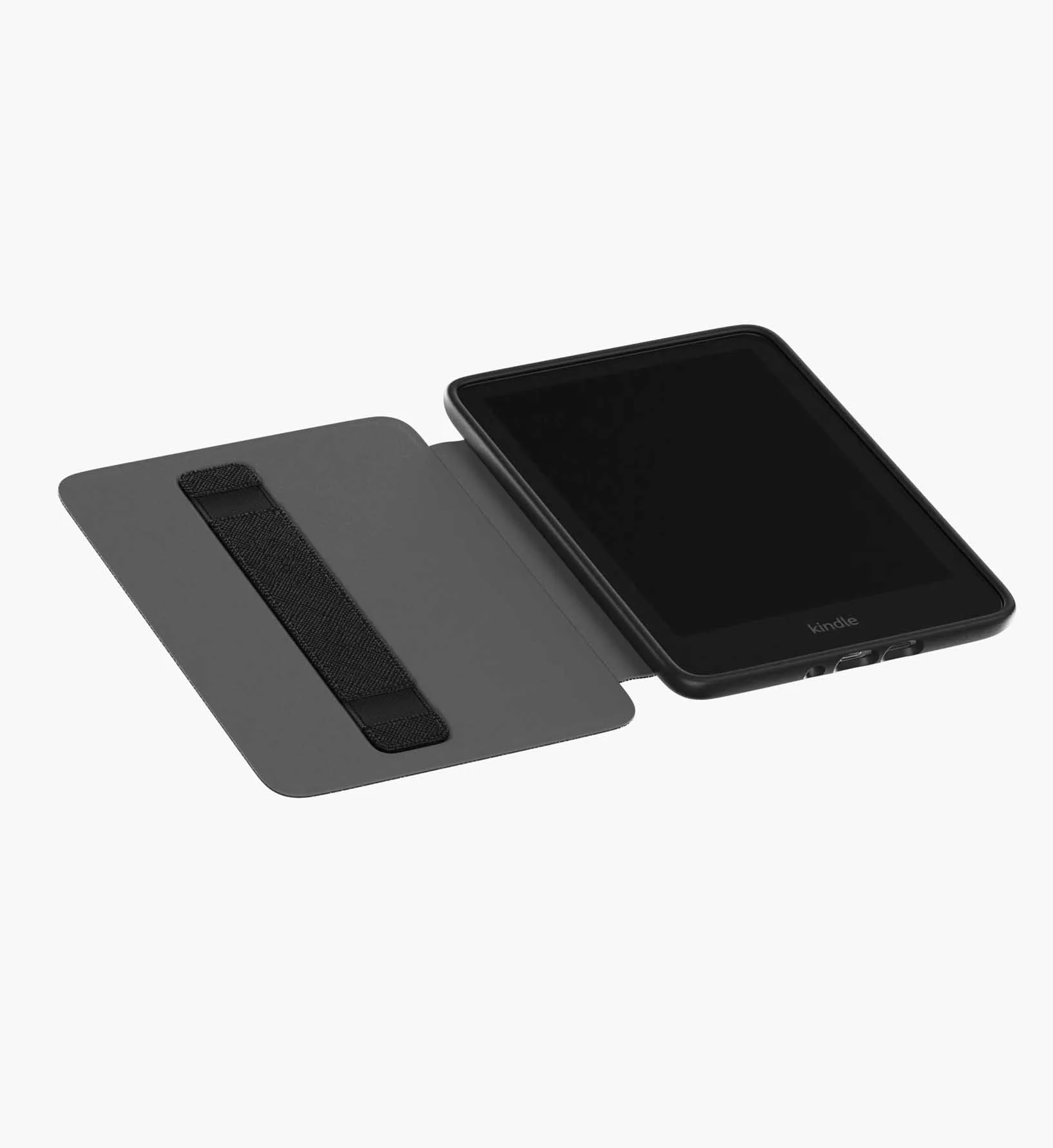 Kindle Paperwhite Case - Garden Party - Image 4