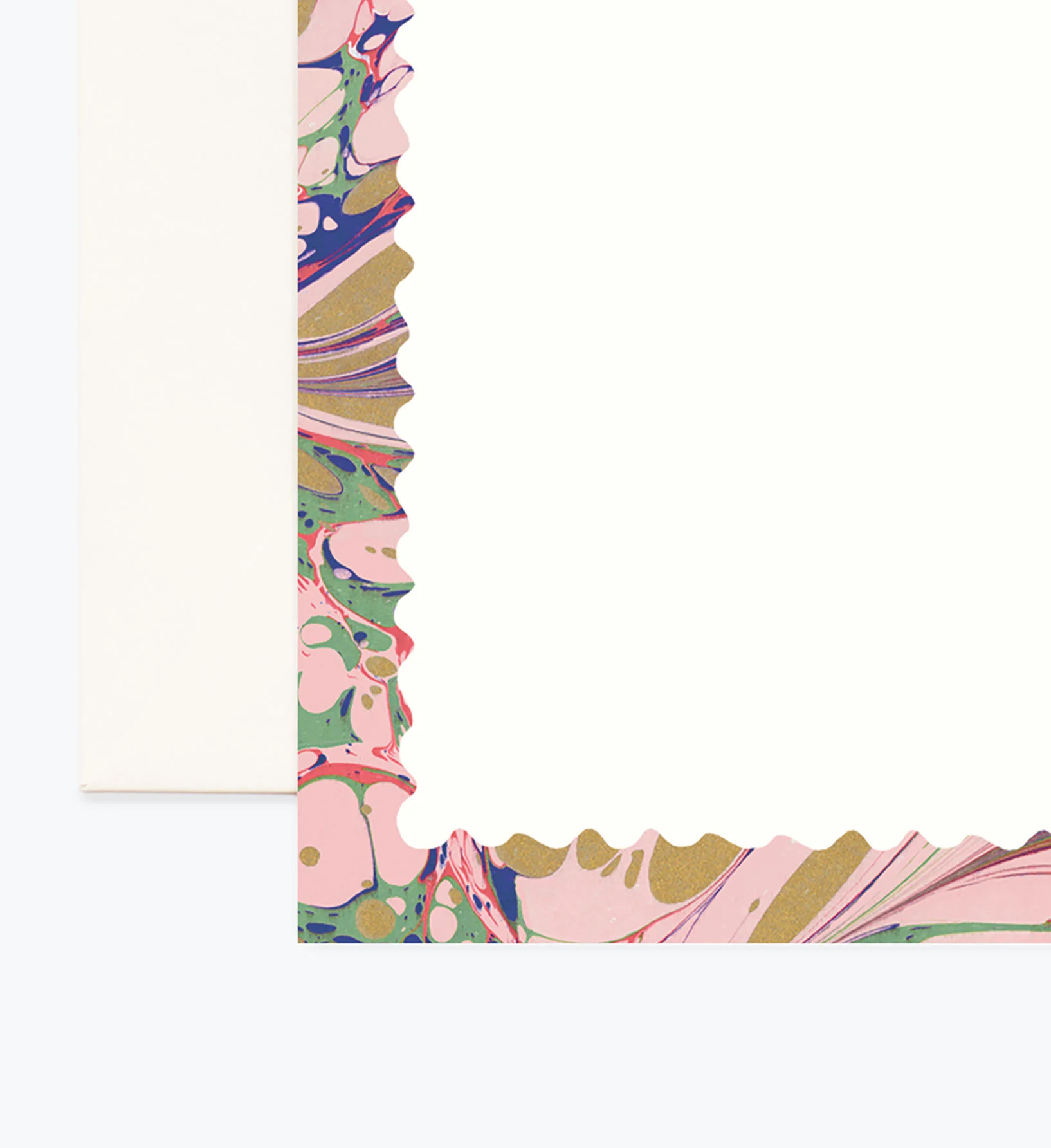 Everyday Personalized Stationery - Florence - Image 2