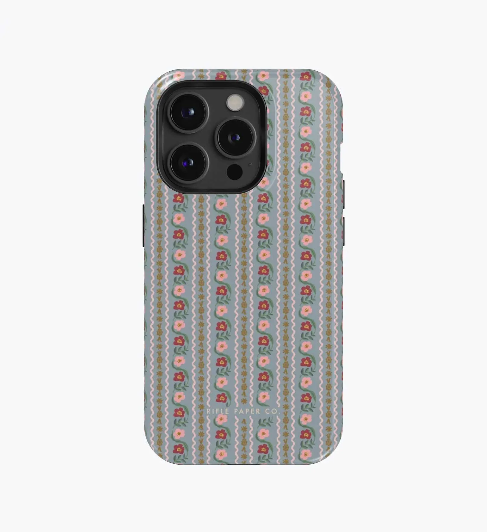 Phone Case - Delphine Slate - Image 13