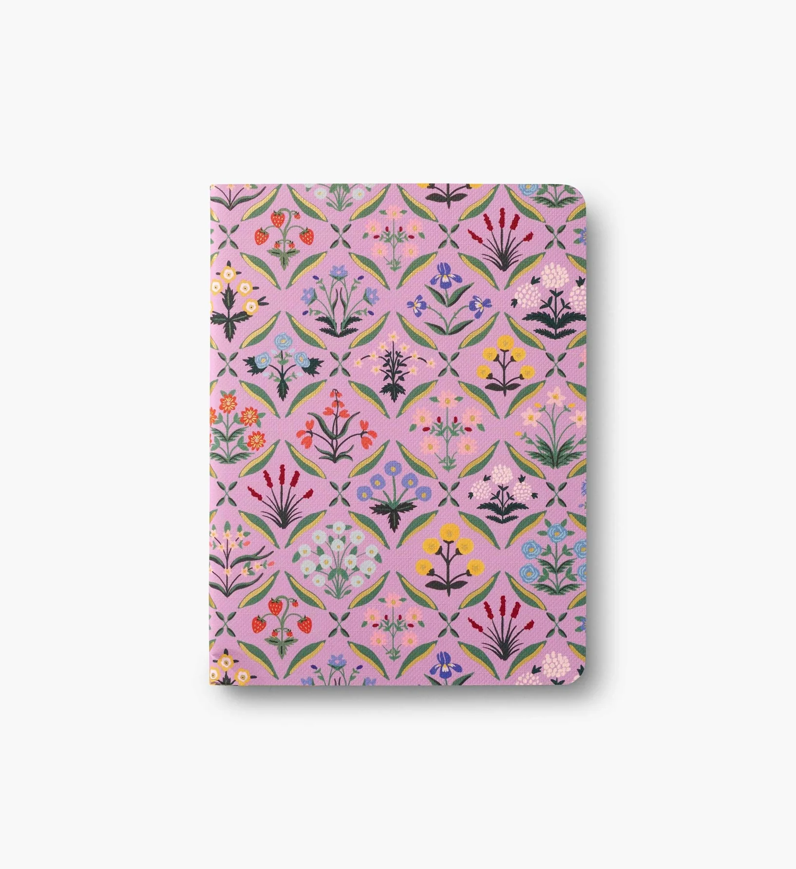 Pocket Notebook Boxed Set - Estee - Image 3