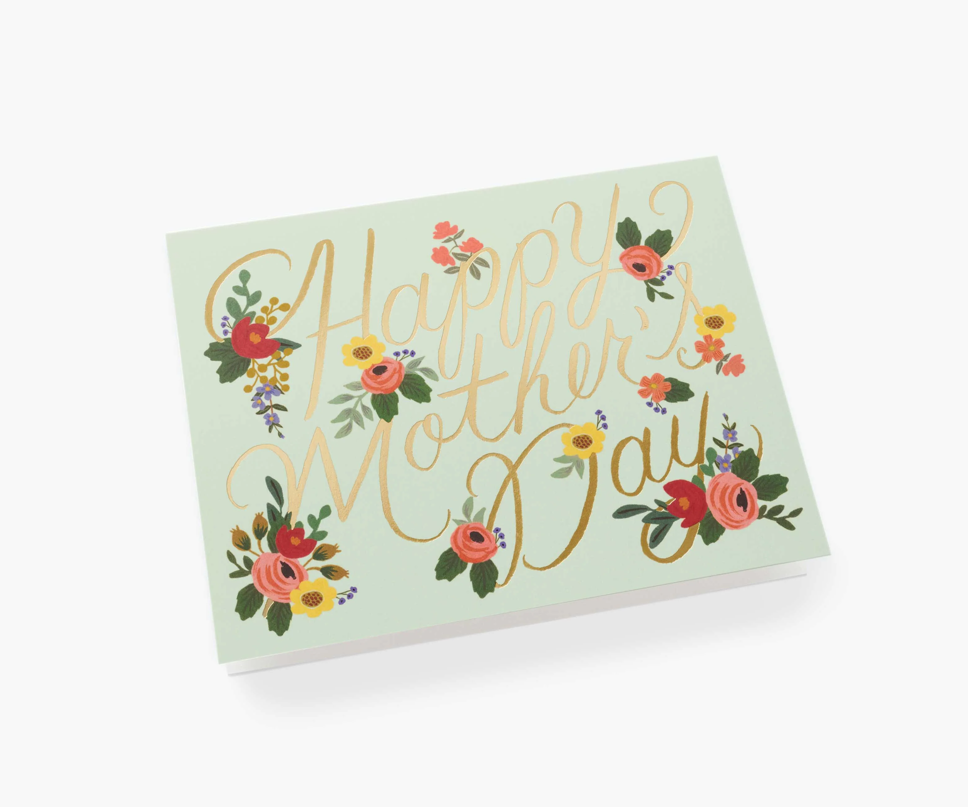 Rosa Mother's Day - Image 2