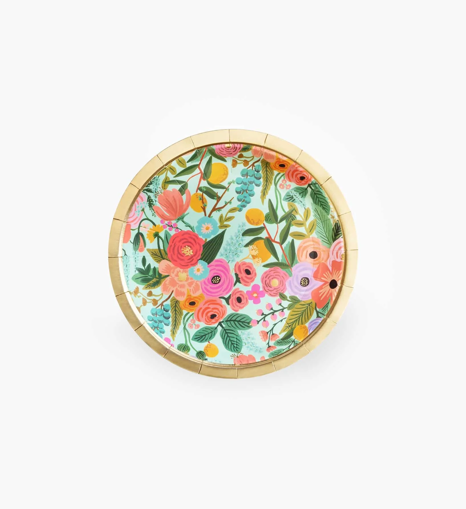 End of Summer Sale