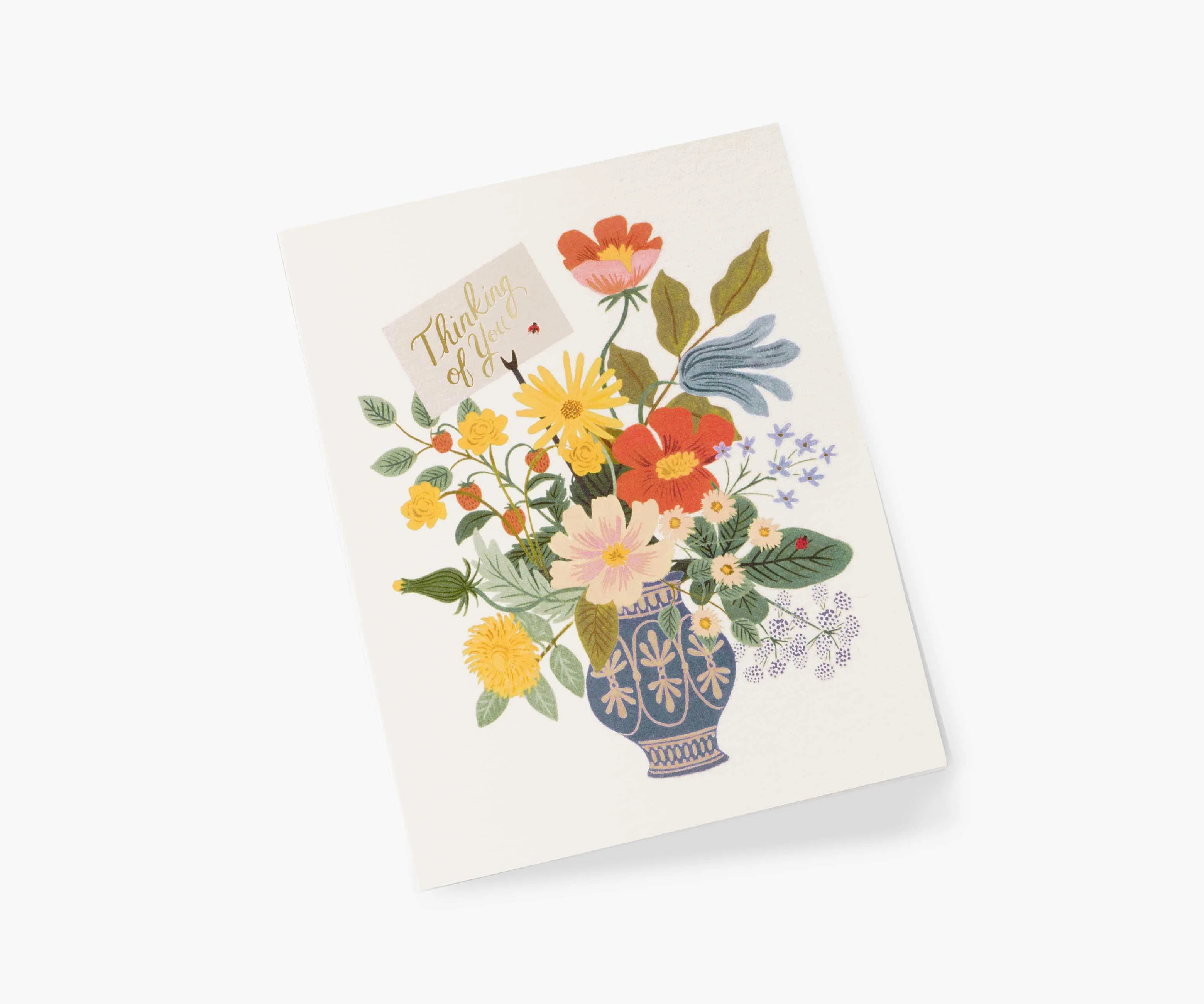 Thinking of You Bouquet - Image 2