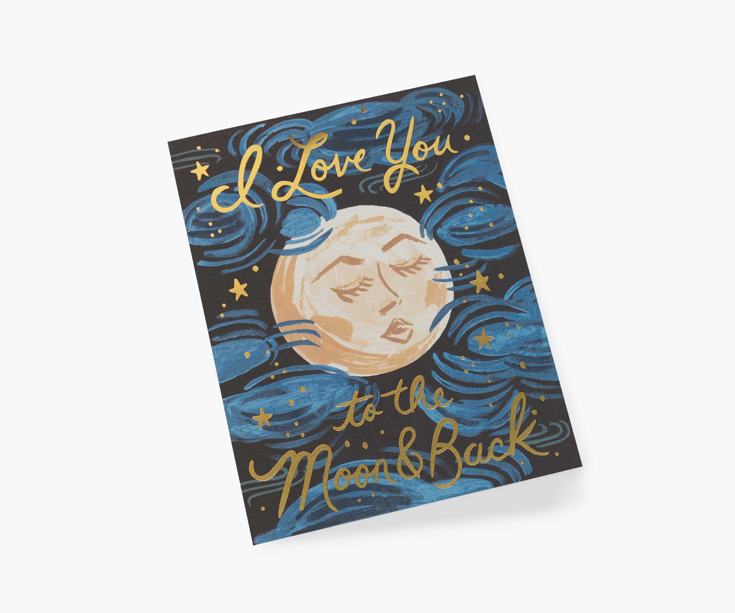 To the Moon and Back - Image 2