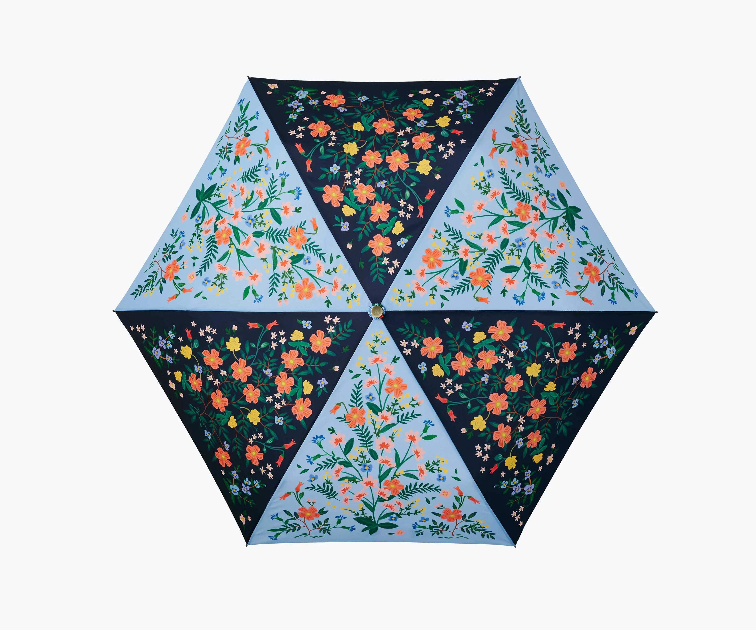 Umbrella - Wildwood - Image 3
